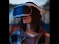 What Is Facebook S New Metaverse Explained In 5 Minutes