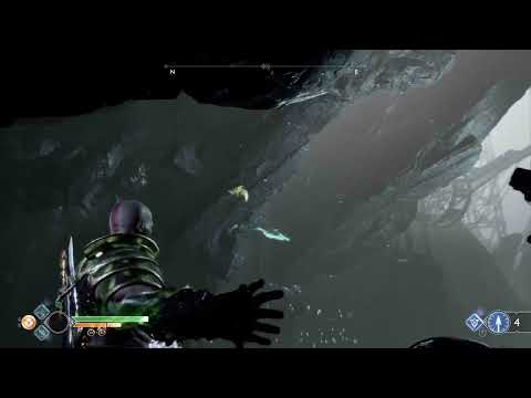 All father blinded Trophy