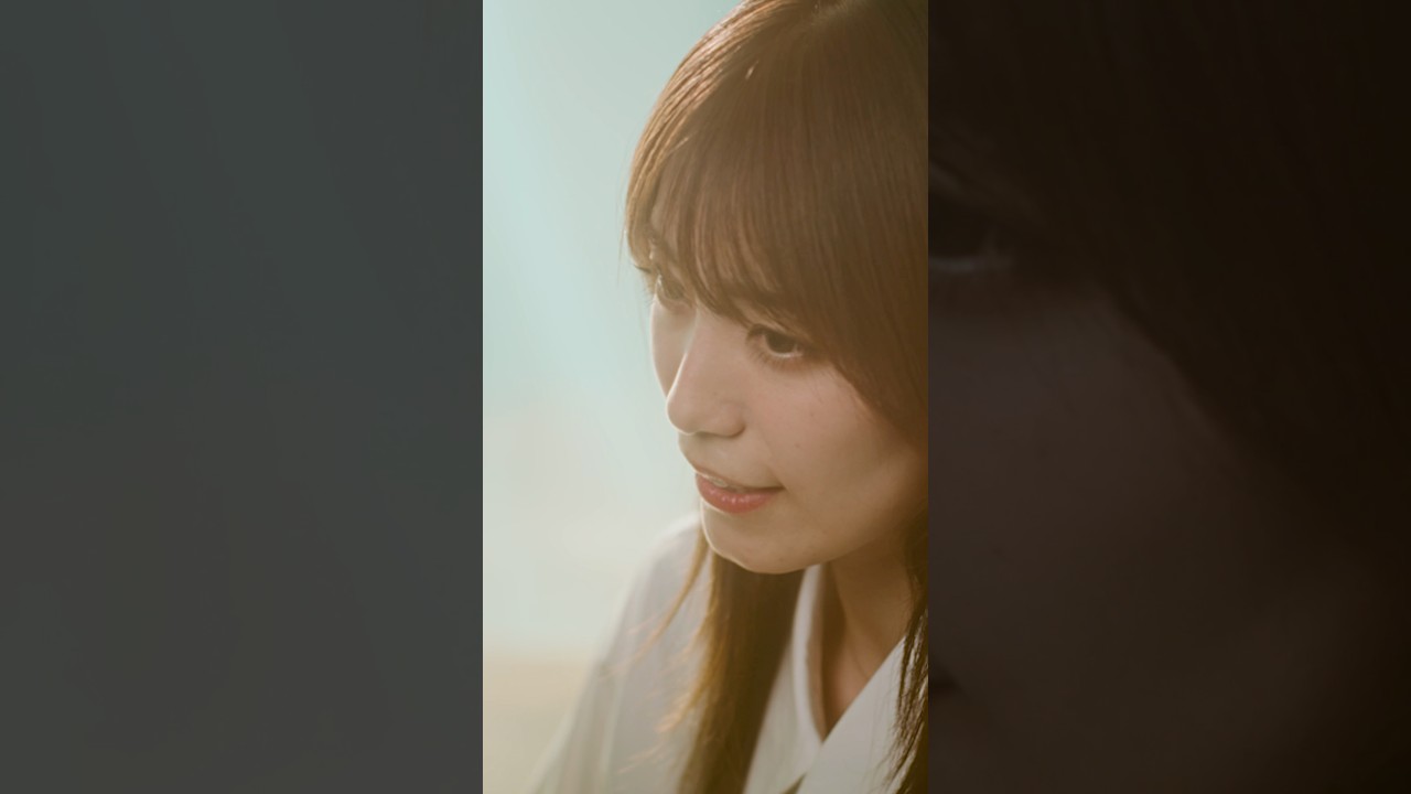 「片想い」2026 ver. MV🎈なんで夜になるとあなのことばかり考えてしまうんだろう…そんな経験ありますか😌？　#THEFIRSTTAKE #miwa #片想い