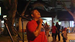 Download lagu Along Thai tribute lagu2 dari arwah Saleem, Di Pintu Mahligai mp3