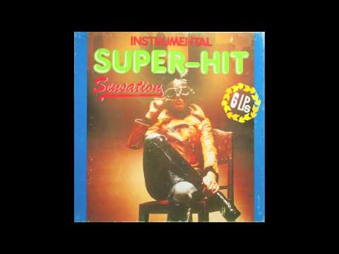 Disco Light Orchestra - Disco Take