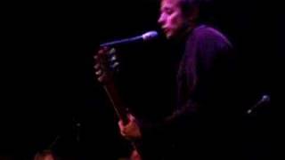 Sanctus Real...&quot;The Fight Song...&quot;