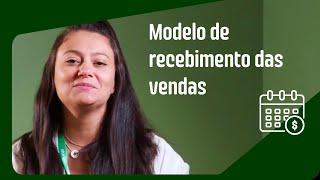Conheça todos os Modelos de Recebimento das vendas - Renda Ton