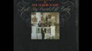 Captain Beefheart - Bellerin' Plain