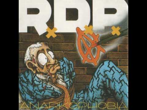 04 - Ratos de porão - Ascensão e queda - YouTube