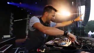 MICAR LIVE IN HAMBURG - SHORTCUT