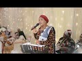 Sada Nasoro