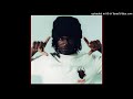 PayGotti Type Beat Bakc 2 Bakc Pt 2