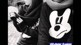 ☺HD☺ R&B | Silva - it's too late reynard