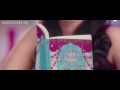 Teddy Bear Kanika Best Song