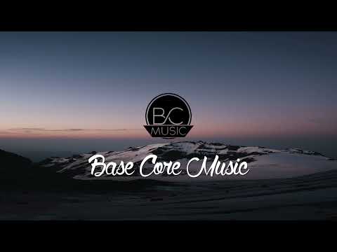 Dj Bazz - Old School (Barthezz Brain Bootleg)