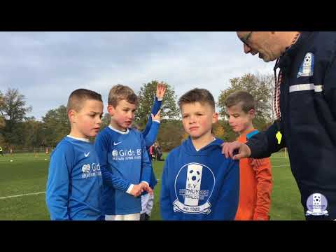 Promotiefilm S V  Heythuysen