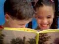 Chuck E Cheese S Commercial Laughing Kids