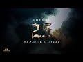 G Herbo - T.O.P. feat. 21 Savage (Official Audio)