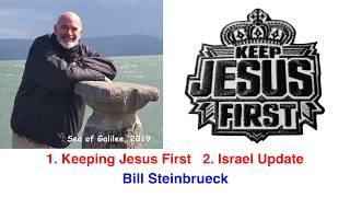 Viera FUEL 10.01.26 - Bill Steinbrueck