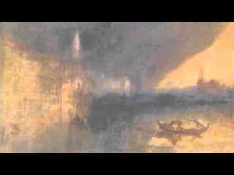 Wilhelm Friedemann Bach-Sinfonia in D minor F.65