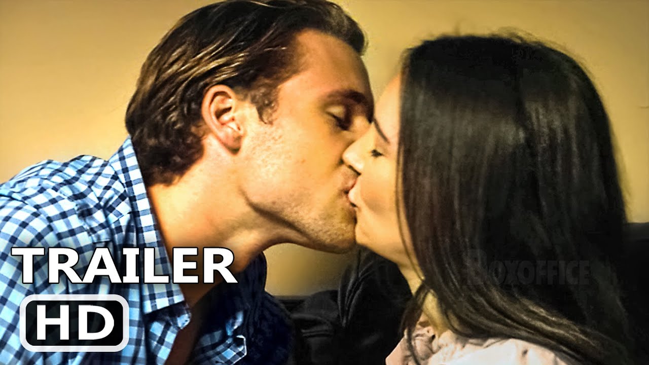 Trailer oficial de Bem-Vindo à Tarzana