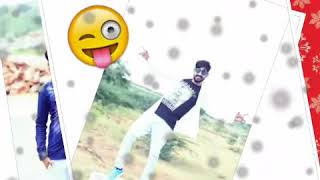 Rock Star  Dev Meena ...