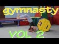 Getting Gymnasty Vol 2
