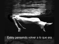 Stereophonics Drowning
