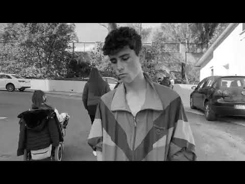 RUTINA DE UN OLVIDADO