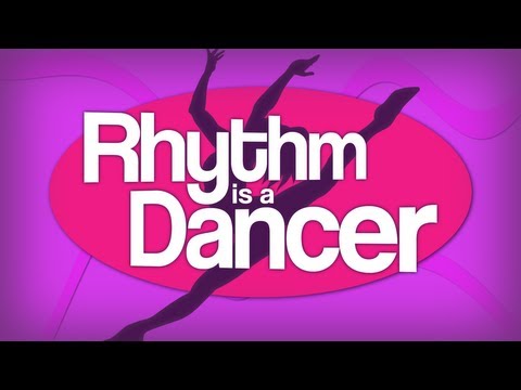 Broad City and Beth Have a Dance-Off