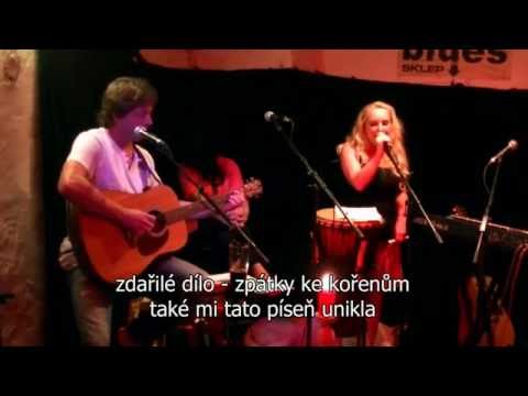 devitka liliova mé září