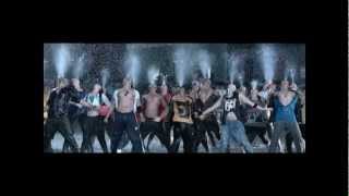 Download lagu Aagayam Polave - Aadalam Boys Chinnatha Dance (ABCD)  HD Full Song Video mp3 Download lagu Aagayam Polave - Aadalam Boys Chinnatha Dance (ABCD)  HD Full Song Video mp3