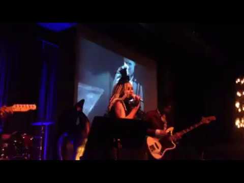 Nothing Compares To You (Cover Song)