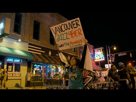 afbeelding Grizzlie Truth, The