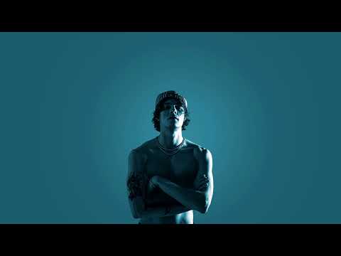 [FREE] OGBUDA x MAYOT x YUNGWAY Type Beat - High as Hell