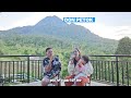 YOURE A PART OF ME DON PETOK GREATEST HIT COVER At Kablon Philippines