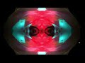 Autechre - Reniform Pulse