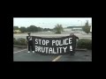 Clinton Fearon No Justice Official Video
