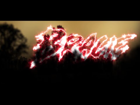 MlodyAfik ft. EmKaTus, Damian - Bracie