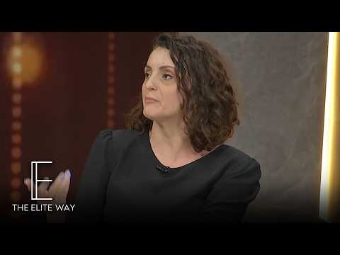 “AI nuk ka përgjegjësi morale” – Nutricionistja tregon se si dietat po krijohen nga Chat Gpt