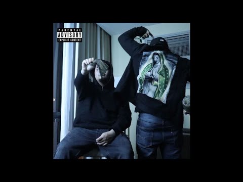 JUGGMANLO$ - 11_11PM Freestyle (prod. milo) IG @111juggmanlos