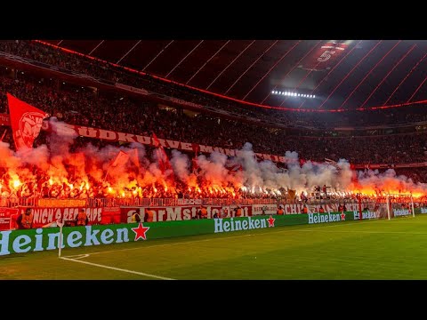 Welcome to Riverball ⚽