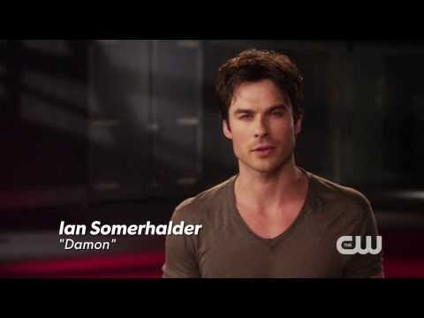 The Vampire Diaries 5x11 - Sneak Peek #6 [HD]