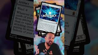 The Most Underrated Cards You Should Draft in Marvel Super Heroes MTG Limited