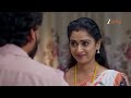 Anna Ep 818 Webisode Nov 09 2025 Zee Tamil