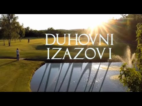DUHOVNI IZAZOVI, 24  ožujka 2018