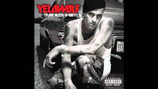 Yelawolf ft. Gucci mane - I just wanna party