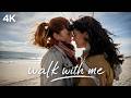 Walk With Me HD Powerful LGBTQ Story Full Movie In English 4K