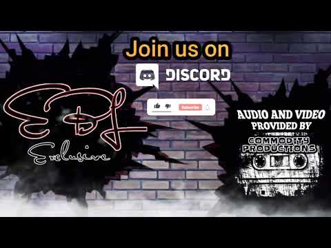 Who Will Win? OFLO vs Astro Ave Battle!