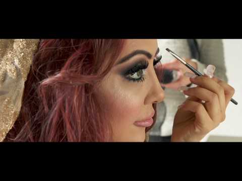 download lagu mp3 mp4 Ameena Khugiani San Francisco Wedding, download lagu Ameena Khugiani San Francisco Wedding gratis, unduh video klip Download Ameena Khugiani San Francisco Wedding Mp3 dan Mp4 Full Gratis