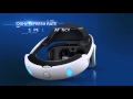 PlayStation VR Features 4ThePlayers