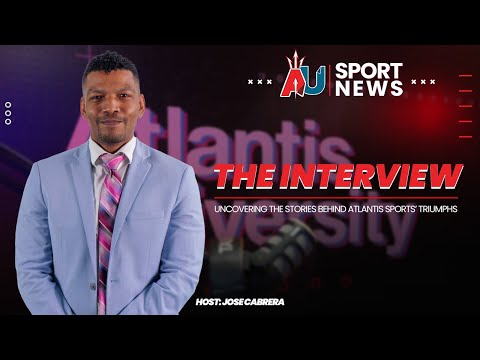 Inside the Mind of Student-Athletes