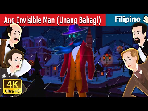 Invisible man part 1 Mp4 3GP Video & Mp3 Download unlimited Videos Download Invisible man part 1 Mp4 3GP Video & Mp3 Download unlimited Videos Download