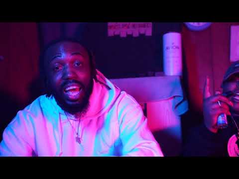 Alive - Midwest Matt @MidwestMatt3M (Prod. By McKean Beats @themckean) Shot By @shotbyjaymorris